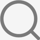Search