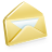 email,envelope,letter,open