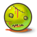 brains