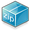 application,zip