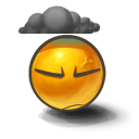 dark,mood