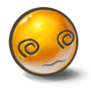 dizzy
