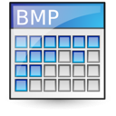 bmp,image