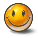 have,a,nice,day