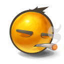 high