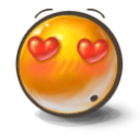 in,love