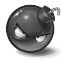 ka,boom