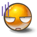 lll