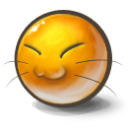 meaw