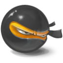 ninja