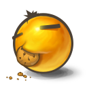 nom