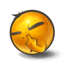 nose,pick