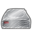 driver,hard