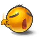 oh,u