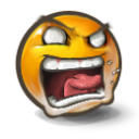 omg