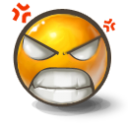 pissed,off