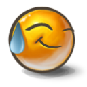 pleasant