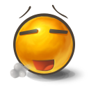 relief