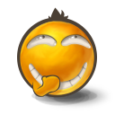 secret,laugh