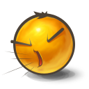 shout