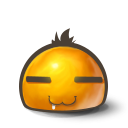 tastey