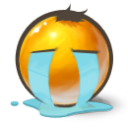TT