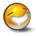 yaeh,am,not,drunk