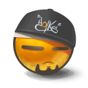 yo