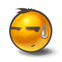 you,seem,to,be,serious