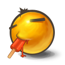 yum