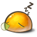zzz