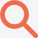 search