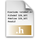 h,source