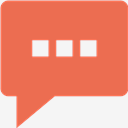 talk