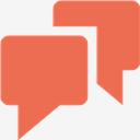 talk