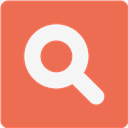 query