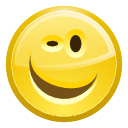 face,smirk