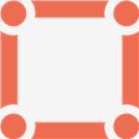 Rounded,Rectangle,copy