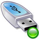 mount,usbpendrive