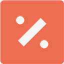 Rounded,Rectangle,copy