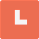 Rounded,Rectangle