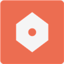 Rounded,Rectangle