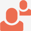 users