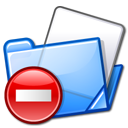 folder,locked