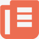 Rounded,Rectangle