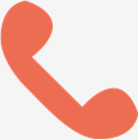 telephone