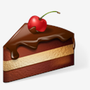 Cake,ChocolateCake