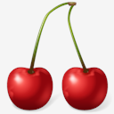 Fruit,Cherry