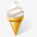 IceCream,Cone