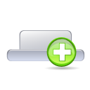 new,tab